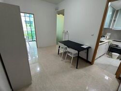 One Oxley Rise (D9), Apartment #522850821